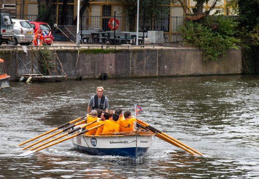 20251011-Grachtenrace-Lex-269